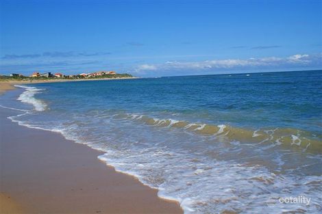 Property photo of 17B Ivanhoe Crescent Falcon WA 6210