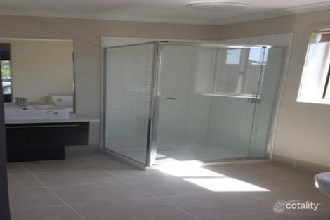 Property photo of 73 Toritta Way Truganina VIC 3029