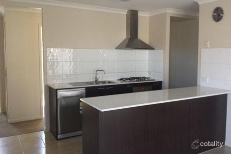 Property photo of 73 Toritta Way Truganina VIC 3029