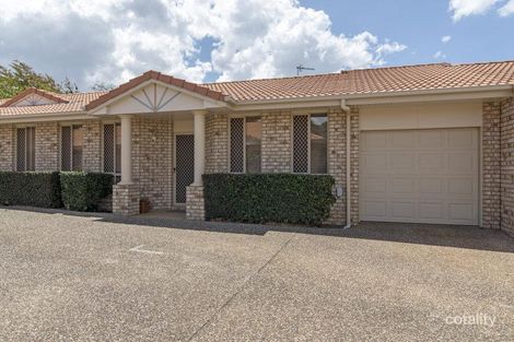 10/23 Lendrum St, Newtown, QLD 4350