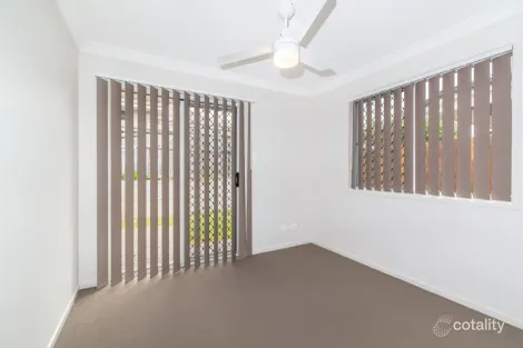 Property photo of 2/24 Derwent Street Burpengary QLD 4505