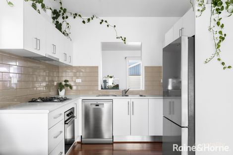 Property photo of 26 Hollywood Avenue Ulladulla NSW 2539