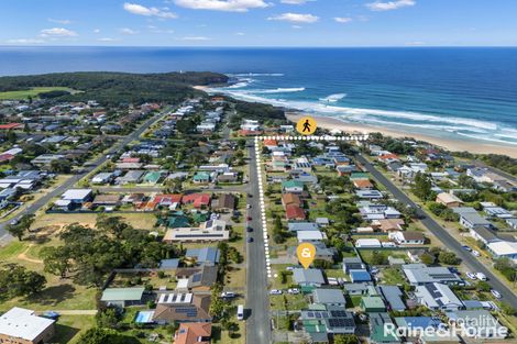Property photo of 26 Hollywood Avenue Ulladulla NSW 2539