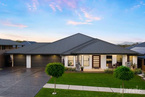 7 Haverty Ave, North Rothbury, NSW 2335