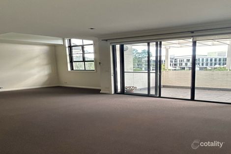 Property photo of 14/40 Parkside Crescent Campbelltown NSW 2560