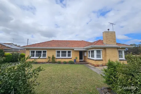 154 Kangaroo Rd, Hughesdale, VIC 3166
