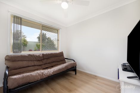 Property photo of 18 Chaffey Street Marsden QLD 4132