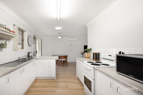 Property photo of 18 Chaffey Street Marsden QLD 4132