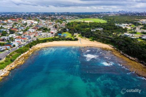 Property photo of 5/9-11 Adams Avenue Malabar NSW 2036