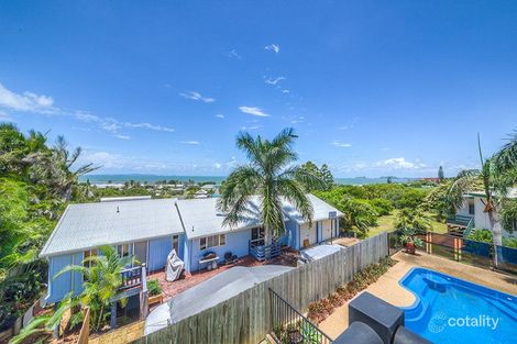 Property photo of 3 Strow Street Barlows Hill QLD 4703