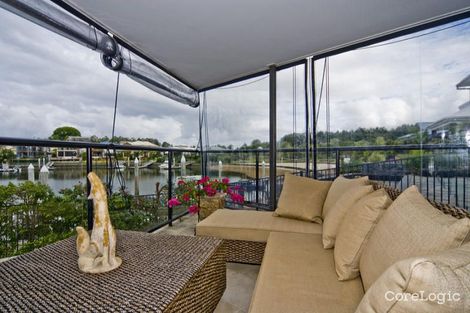 Property photo of 7 Ripple Court Coomera QLD 4209