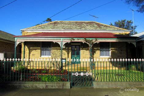 124 Mckillop St, Geelong, VIC 3220