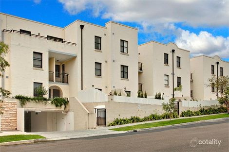 7/69-77 Bertram St, Mortlake, NSW 2137