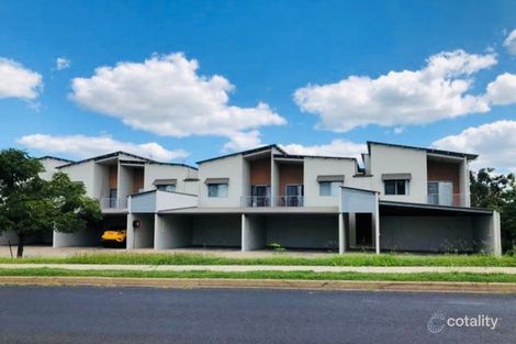 Property photo of 7/50 Shannon Crescent Dysart QLD 4745
