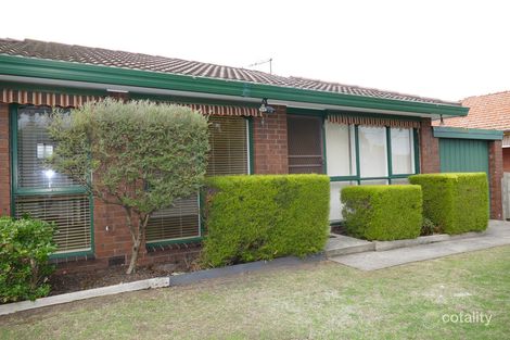 Property photo of 1/26 Golf Links Avenue Oakleigh VIC 3166
