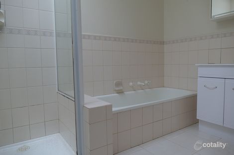 Property photo of 1/26 Golf Links Avenue Oakleigh VIC 3166