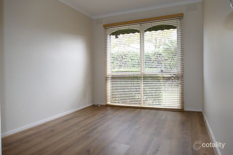 Property photo of 1/26 Golf Links Avenue Oakleigh VIC 3166