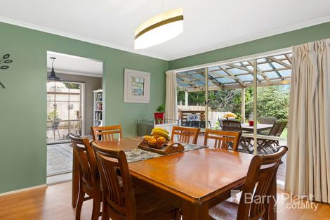 Property photo of 14 Kingston Heights Frankston VIC 3199