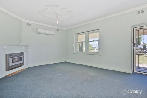 Property photo of 10 Vine Street Nuriootpa SA 5355