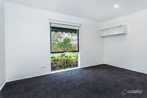 Property photo of 4 Woonton Street Rosebud VIC 3939