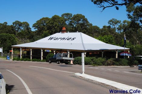 Lot 1 Nikko Rd, Warnervale, NSW 2259