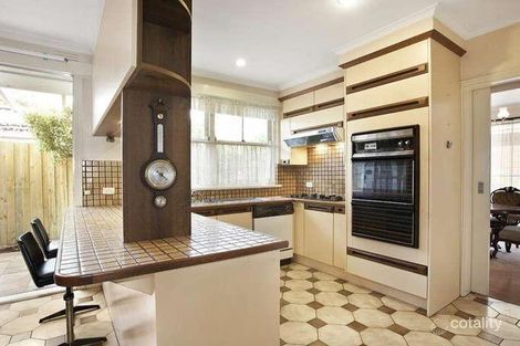 Property photo of 1/24 South Road Brighton VIC 3186