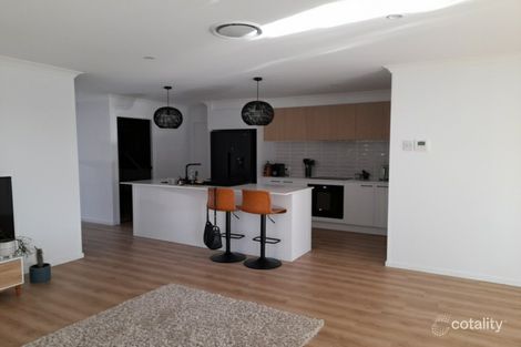 Property photo of 7 Barwon Street Plainland QLD 4341