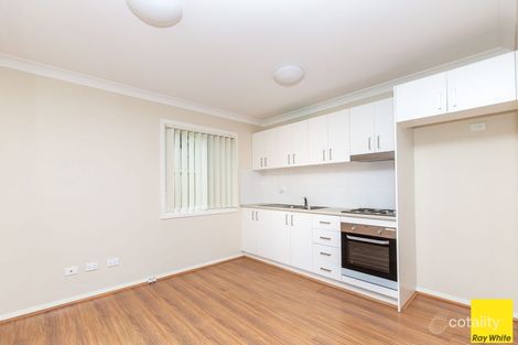 Property photo of 235 Desborough Road St Marys NSW 2760