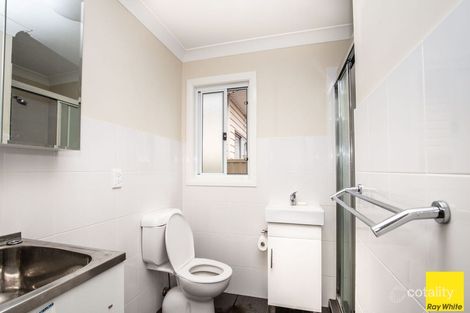 Property photo of 235 Desborough Road St Marys NSW 2760