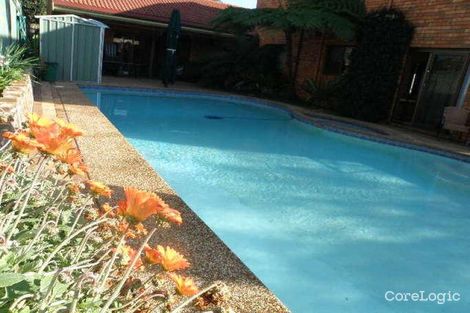 Property photo of 5 Azalea Place Panania NSW 2213