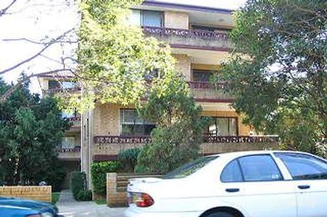 4/52 Station St, Mortdale, NSW 2223