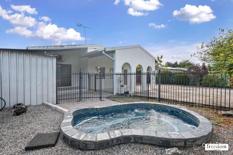 1/17 Gotham St, Leanyer, NT 0812
