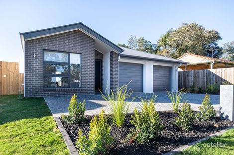 11 Mark Lane, Waterford West, QLD 4133