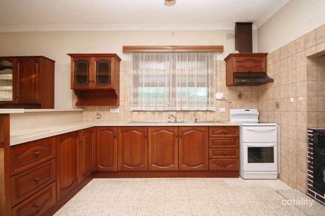 Property photo of 11 Stacey Crescent Klemzig SA 5087