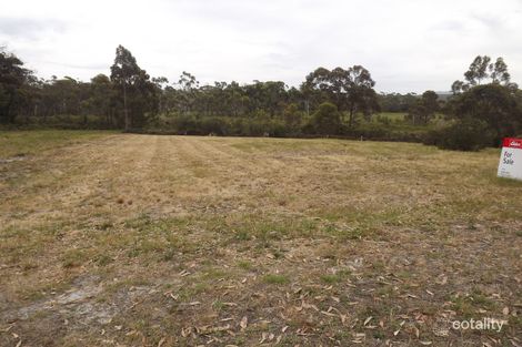 16 Kathleen Dr, Bemm River, VIC 3889