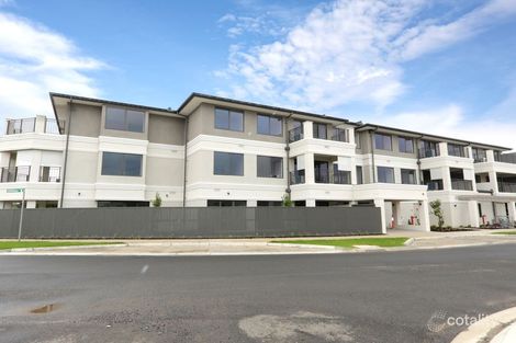 103/3 Billy Buttons Dr, Narre Warren, VIC 3805