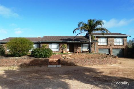 Property photo of 1758 Bookpurnong Road Loxton SA 5333
