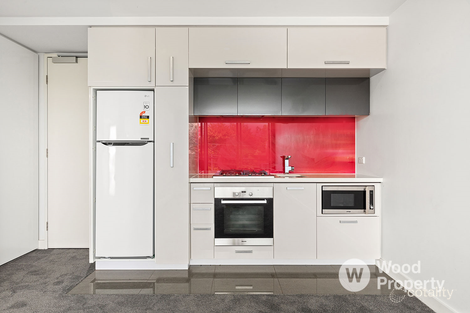 Property photo of 313/81 Riversdale Road Hawthorn VIC 3122