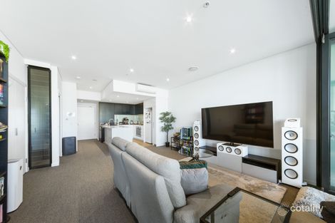 Property photo of 710/17 Wentworth Place Wentworth Point NSW 2127