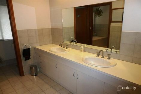 Property photo of 1758 Bookpurnong Road Loxton SA 5333