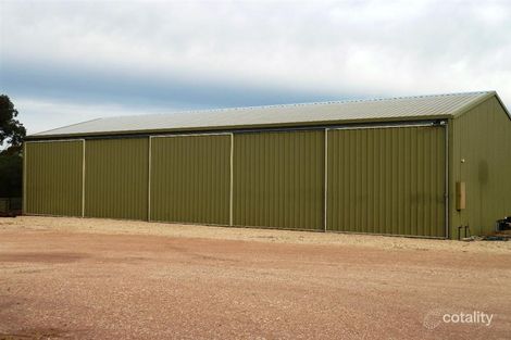 Property photo of 1758 Bookpurnong Road Loxton SA 5333