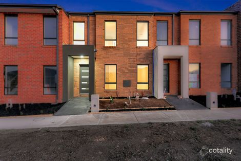 7 Oregan Way, Roxburgh Park, VIC 3064