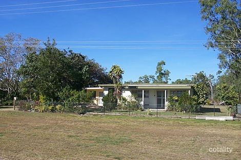 62 Jensen Rd, Jensen, QLD 4818