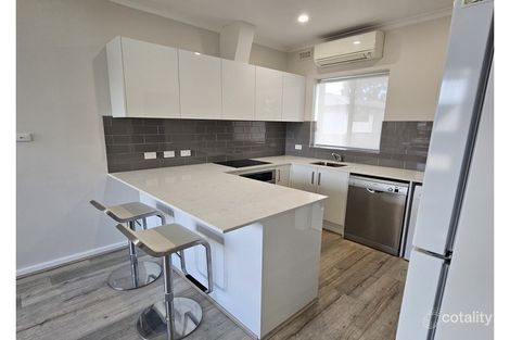 Property photo of 9/3 Grandview Grove Dulwich SA 5065