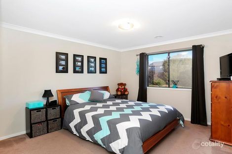 Property photo of 5 Ricstan Court Elliminyt VIC 3250