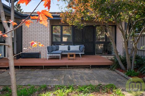 Property photo of 4 Dallachy Place Page ACT 2614