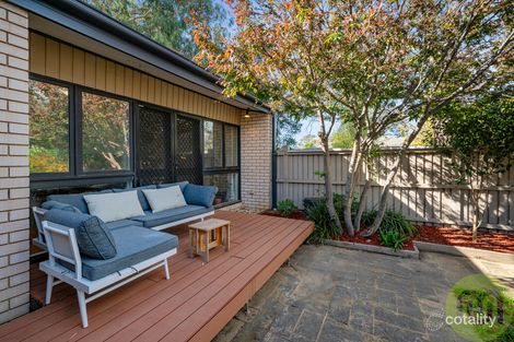 Property photo of 4 Dallachy Place Page ACT 2614