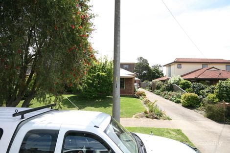 17 Tanunda Gr, Belmont, VIC 3216