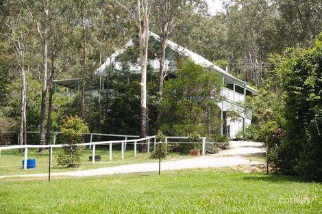 1715 Dayboro Rd, Dayboro, QLD 4521