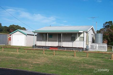 Property photo of 36 Crusader Street Falcon WA 6210